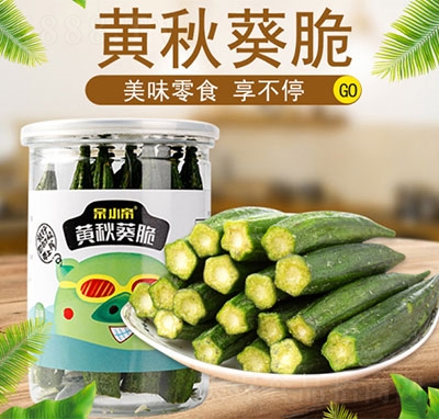 ��С��VF�S�����