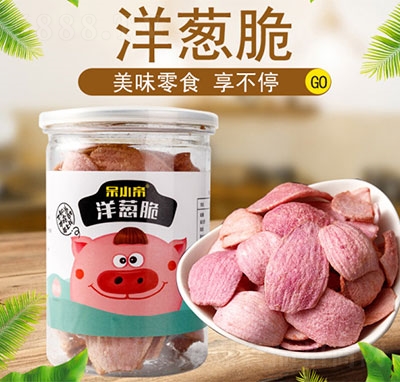 ��С��VF���[��