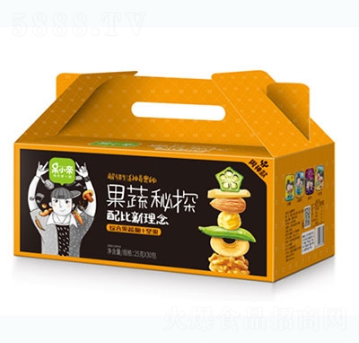 ��С�ܹ�����̽�C�Ϲ��ߴ�+�Թ�25gx30��