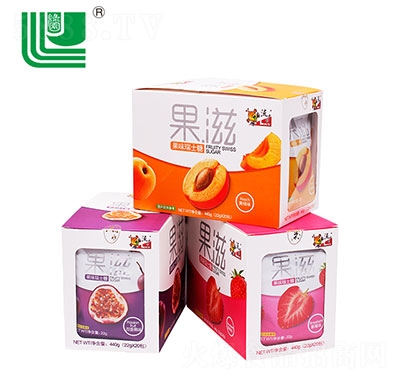 ������ʿ��