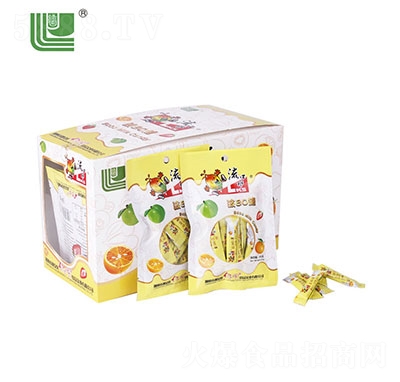 ����ˮ��BO�Ǚ���ζ