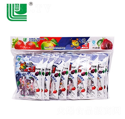 ����ˮ�������b