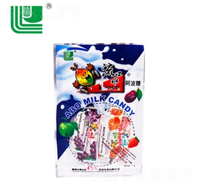 ����ˮ�����Ǵ��b