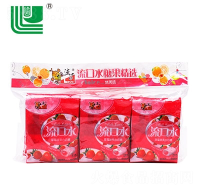 ����ˮ��ζ��ݮ�A������