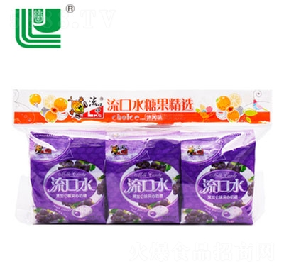 ����ˮ��ζ�ڼӁ��A������