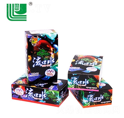 ����ˮ�������