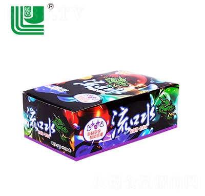 ����ˮ���������ζ