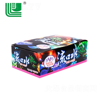 ����ˮ�����ˮ����ζ