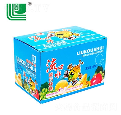 ����ˮ���̰����b