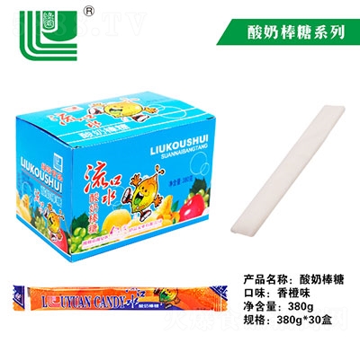 ����ˮ���̰������ζ