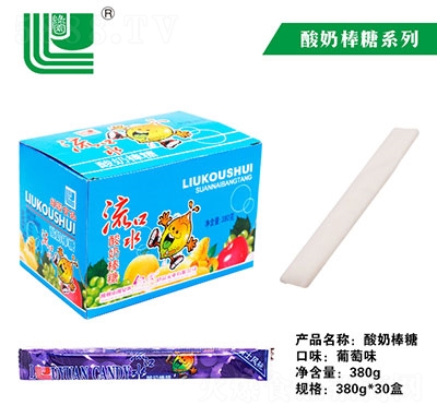 ����ˮ���̰�������ζ380g