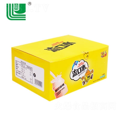 ����ˮ���̰��������b����ζ