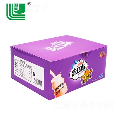 ����ˮ���̰��������b����ζ