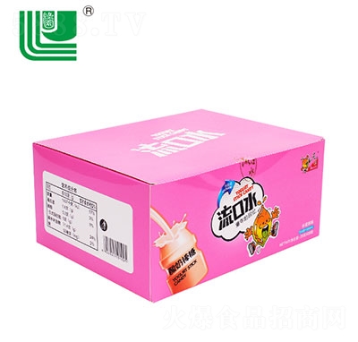 ����ˮ���̰��������bˮ����ζ