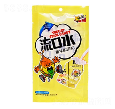 ����ˮ���̰��������b����ζ25g