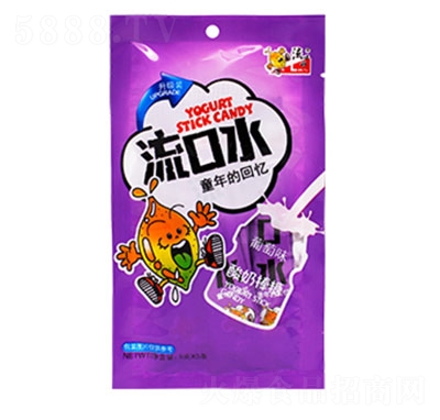 ����ˮ���̰��������b����ζ25g