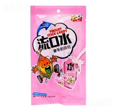 ����ˮ���̰��������bˮ����ζ25g