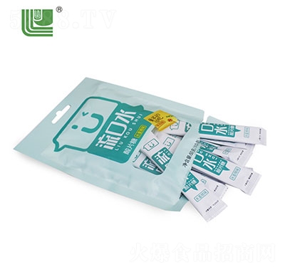 ����ˮ��Ƭ��