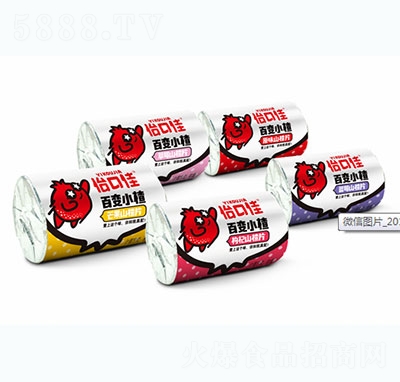 ���ڼ����ɽ�Ƭ