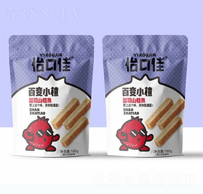 ���ڼ��{(l��n)ݮɽ髗l180g