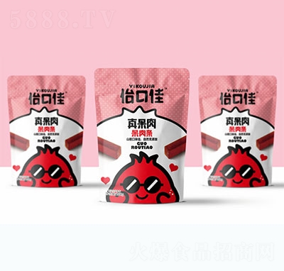 ���ڼ���������l180g