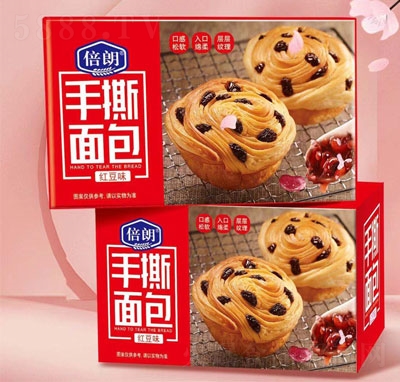 ������˺������Y�У�