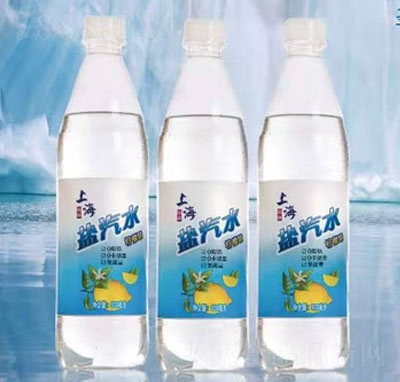 ʥ��Ϻ��}��ˮ��ƿ��