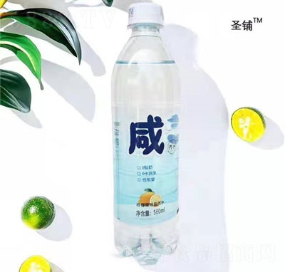 ʥ䁙��ʹ�ζ�}��ˮ580ml
