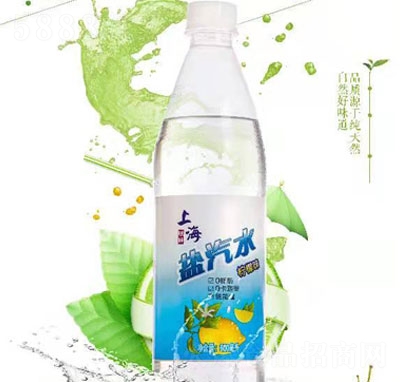 ʥ��Ϻ��}��ˮ��ƿ�b��