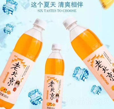 �����ϱ�����ˮ