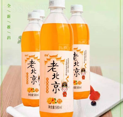 �����ϱ�����ˮ��ƿ�b��