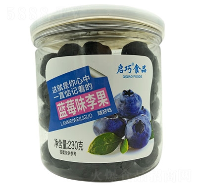 �����{ݮζ���