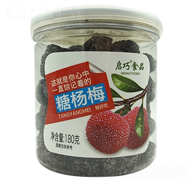 �����Ǘ�÷