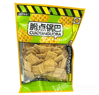 ���ɴ��c(di��n)偰�����ζ