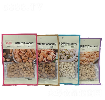 ����ʳƷ�Թ�90g