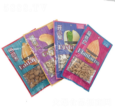 ����ʳƷ�Թ�70g