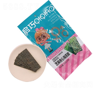 ����ʳƷ�Ϲ��ъA�ĺ�̦��15��