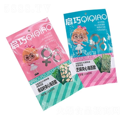 ����ʳƷ�A�ĺ�̦��15��