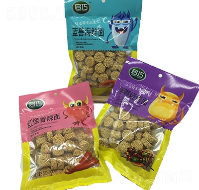 ���ɸɴ���128g