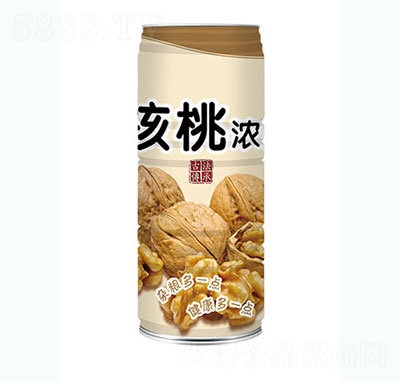 �s�Z���Һ��ҝ�{�Ʒ960ML