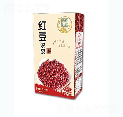 �s�Z���Ҽt��?ji��)�{�Ʒ250ml