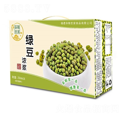 �s�Z���ҾG��?ji��)�{�Ʒ250mlx16��