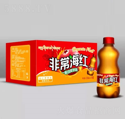 �ǳ����t���t��ζ̼�����330mlX15