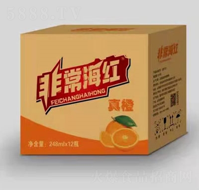 �ǳ����t���̼�����