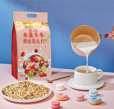 ��С��ˮ�����決����Ƭ������