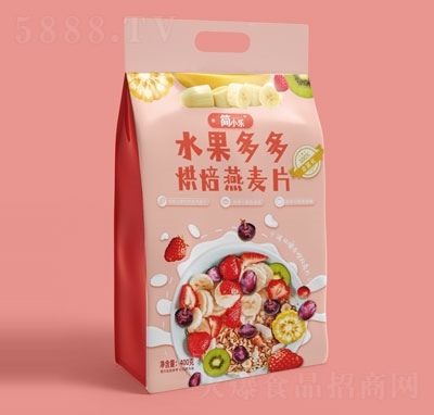 ��С��ˮ�����決����Ƭ