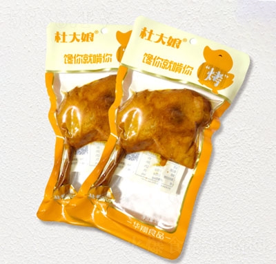 �Ŵ����}�h������