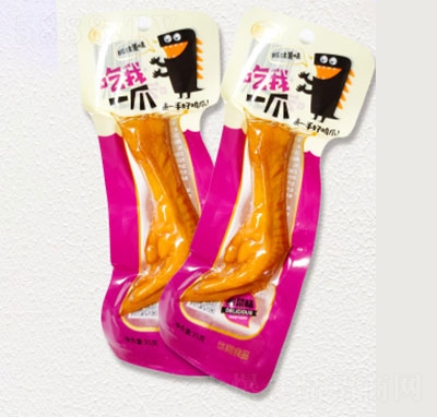 ��˼ζ����һצ�Pצ�u��ζ