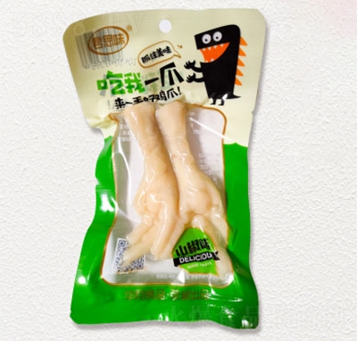 ��˼ζ����һצ�Pצɽ��ζ