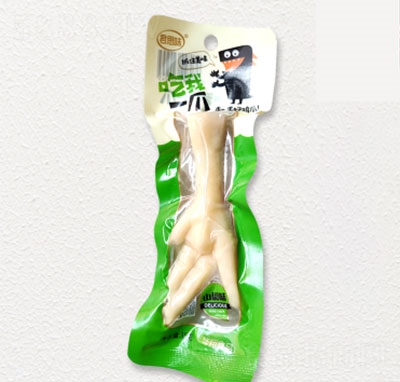 ��˼ζ����һצ�Pצɽ��ζ35g